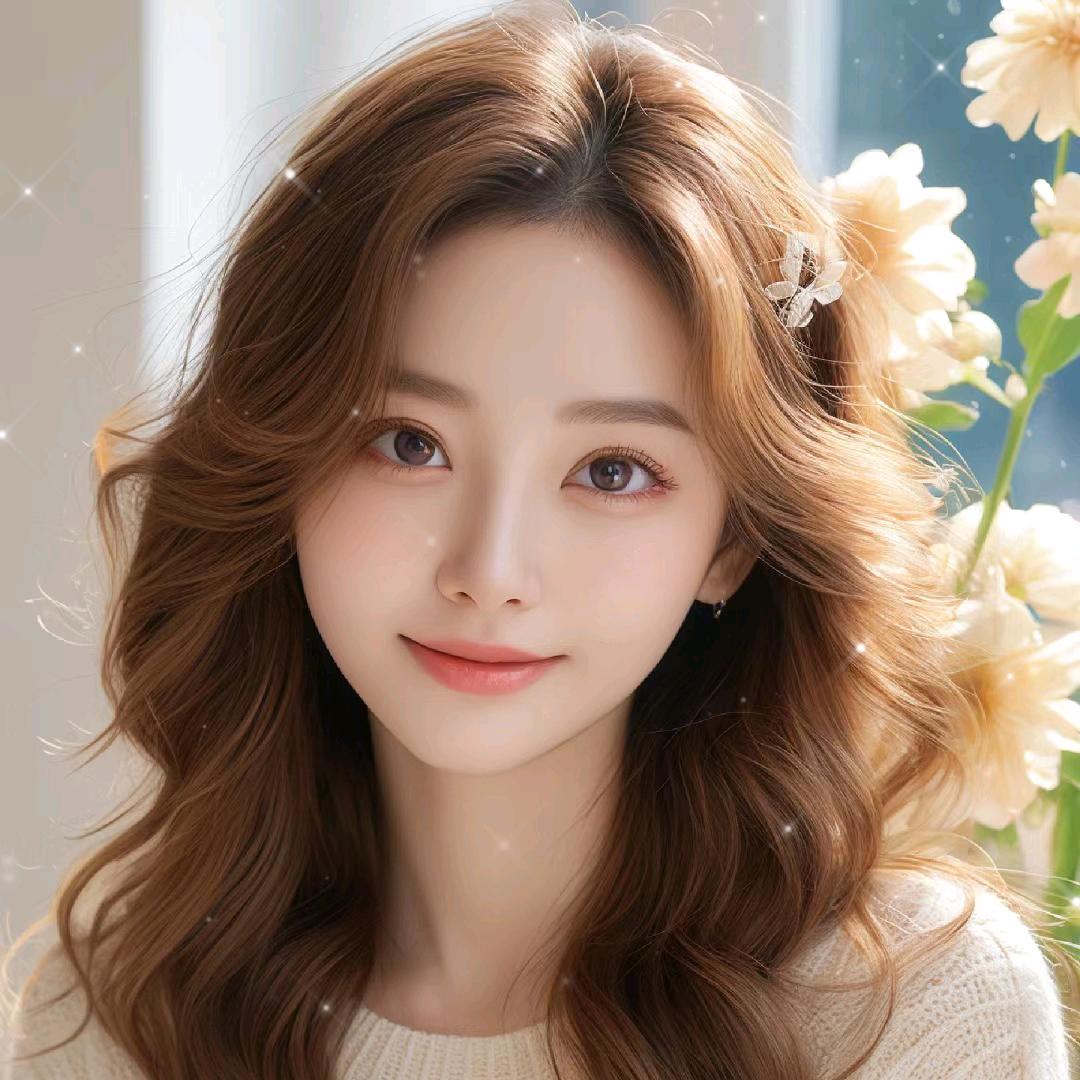 闻悦