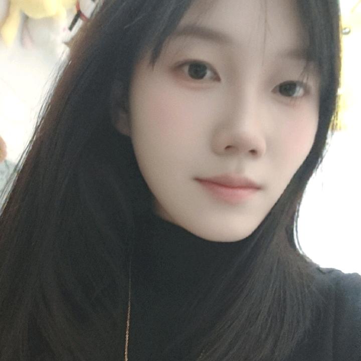 玫瑰不开花*♡