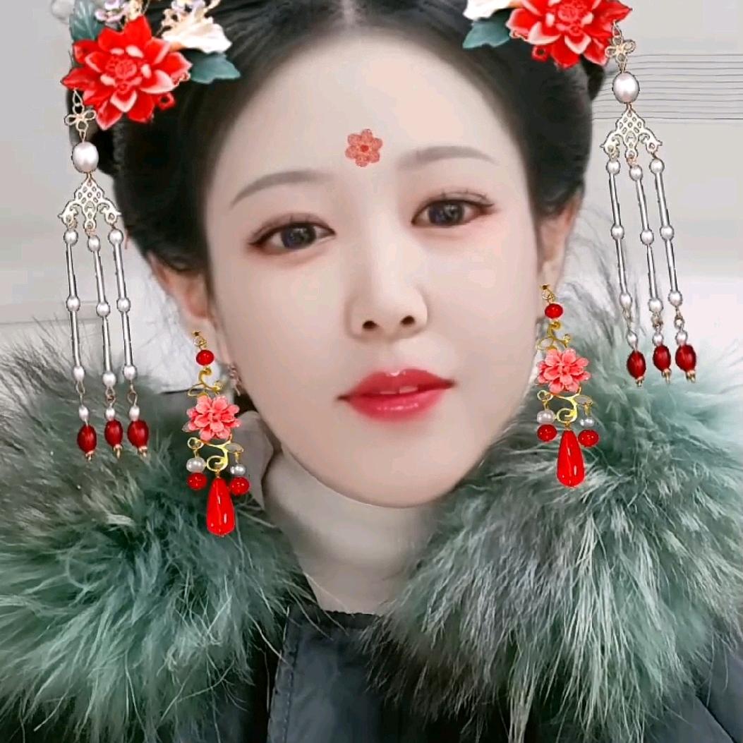 小哥穿搭