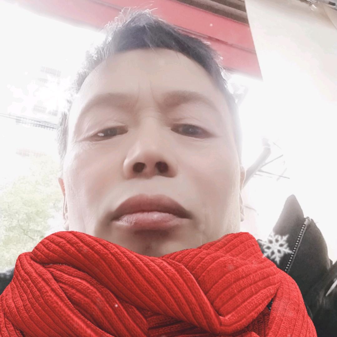 开心