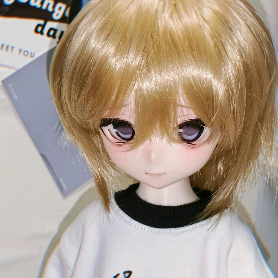 ᪗ ꢆ