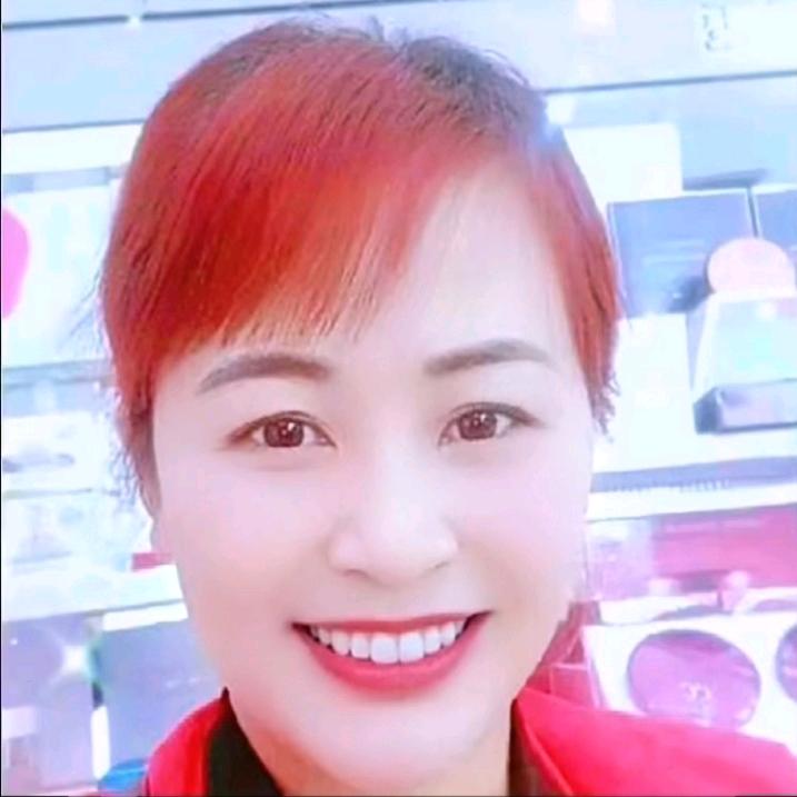 开心果