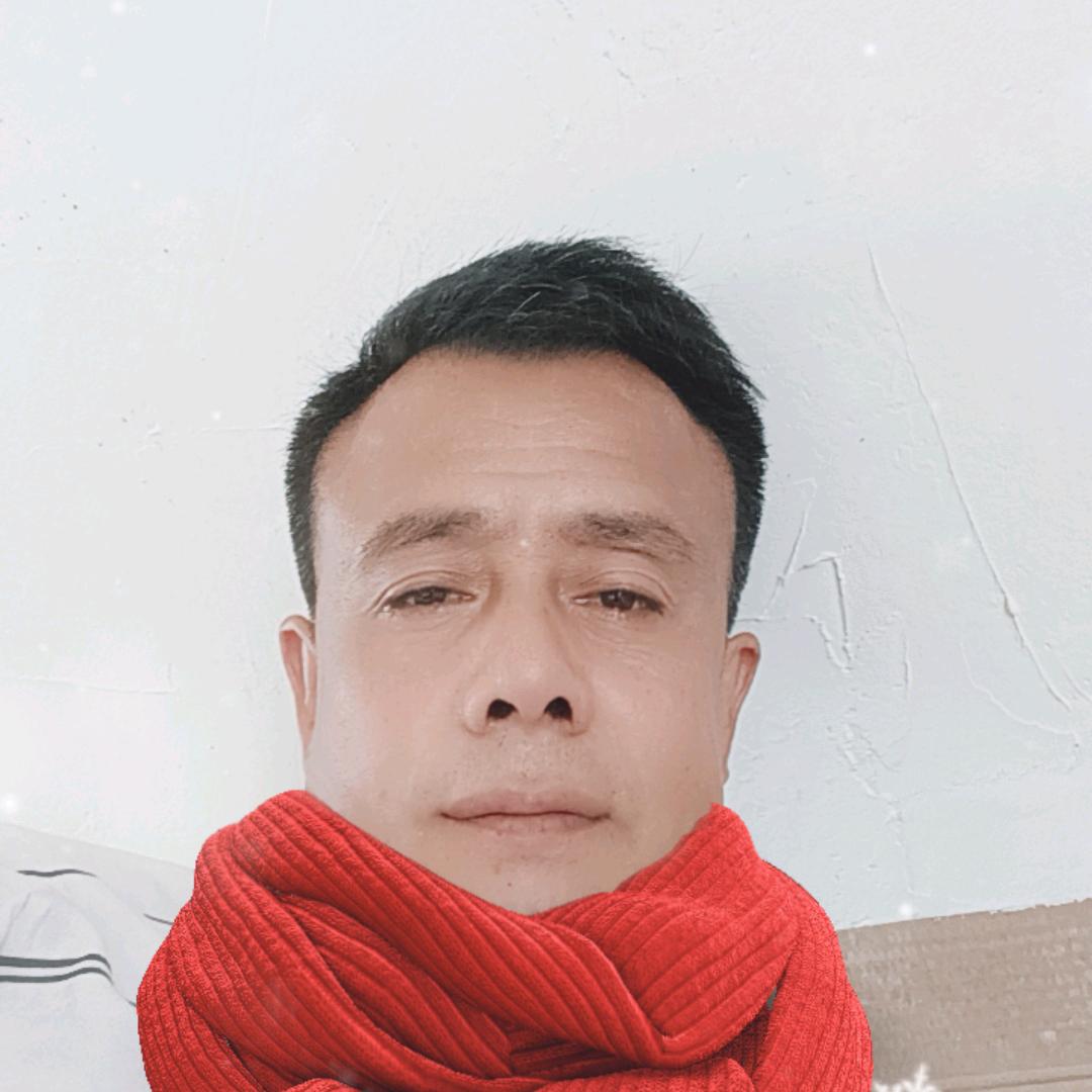徐徐福