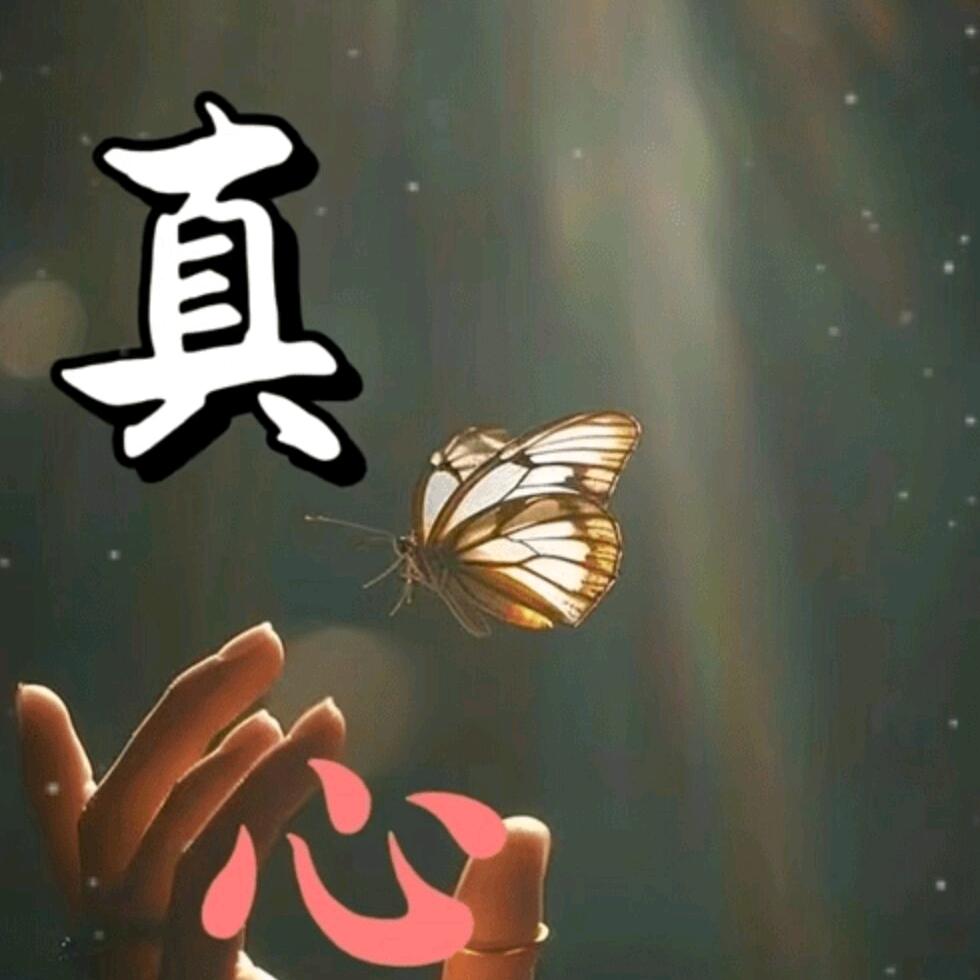 ღ余生᭄靠ღ自己᭄ꦿ꯭