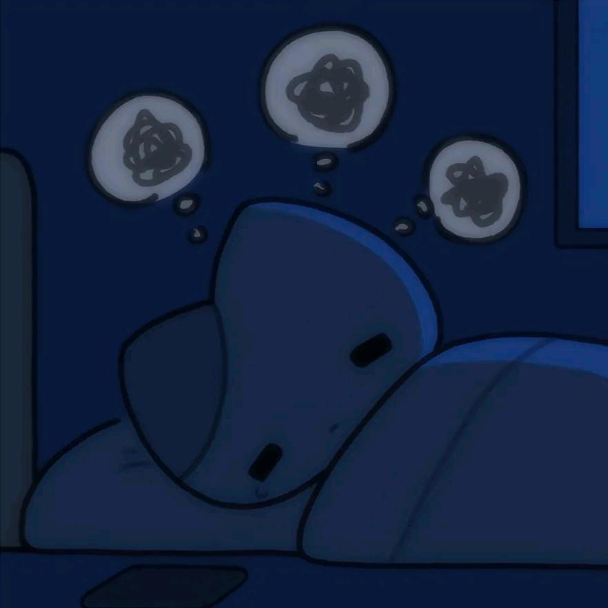 小  雨