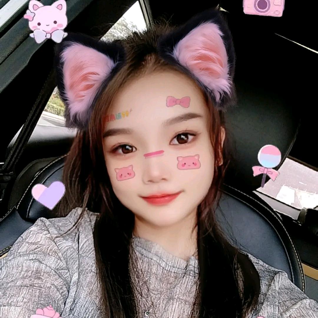 小小好物分享