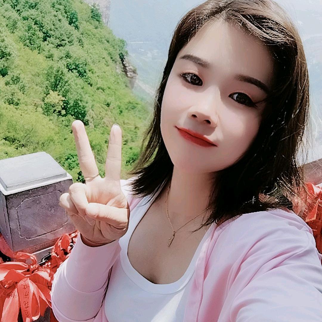 孙劝艾美专业瘦身(胡吉店)官方号