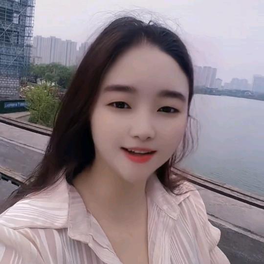 红小豆