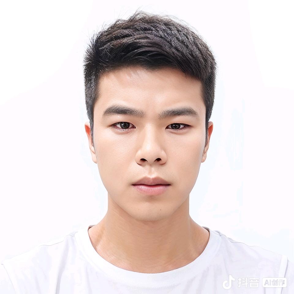 一声所爱