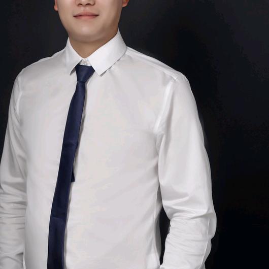 咨询服务- 陈老师