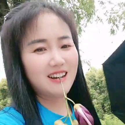 一生的开心