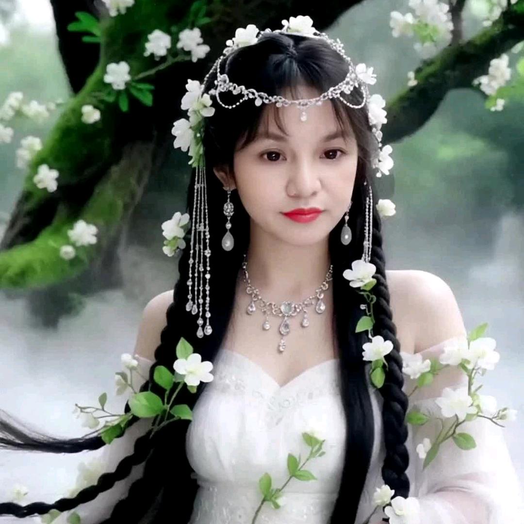 💐ヤ⒄依纞╄→伱🌸