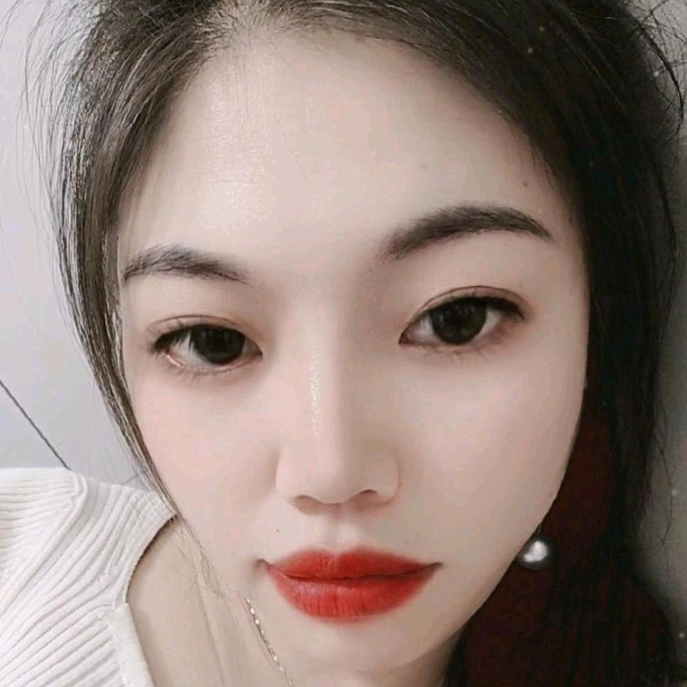 玫瑰🌹🌹