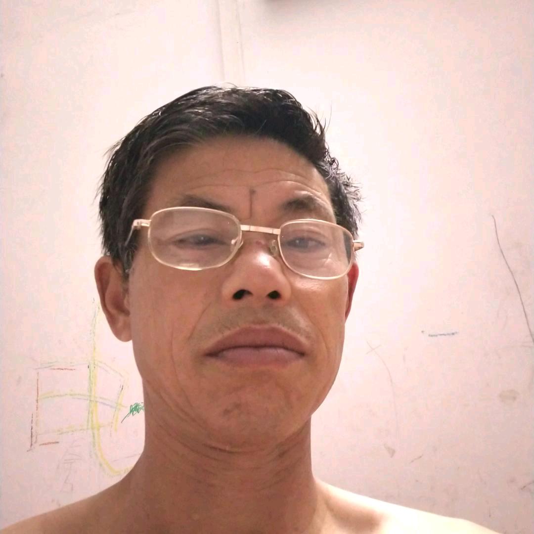 杨二哥