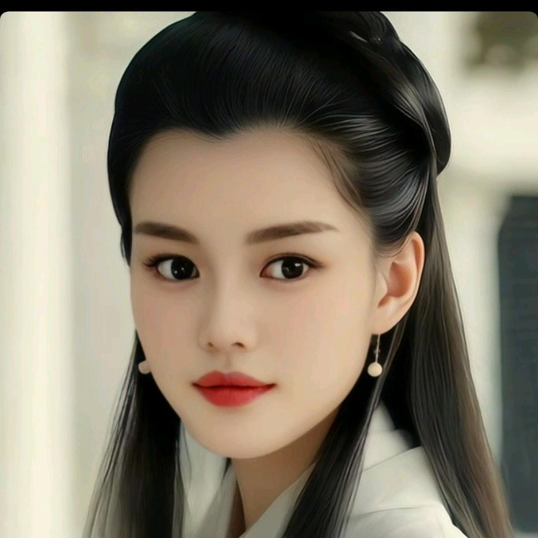 和光同尘
