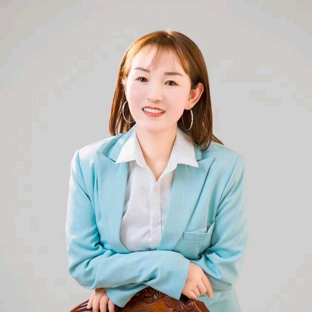 云菲云语