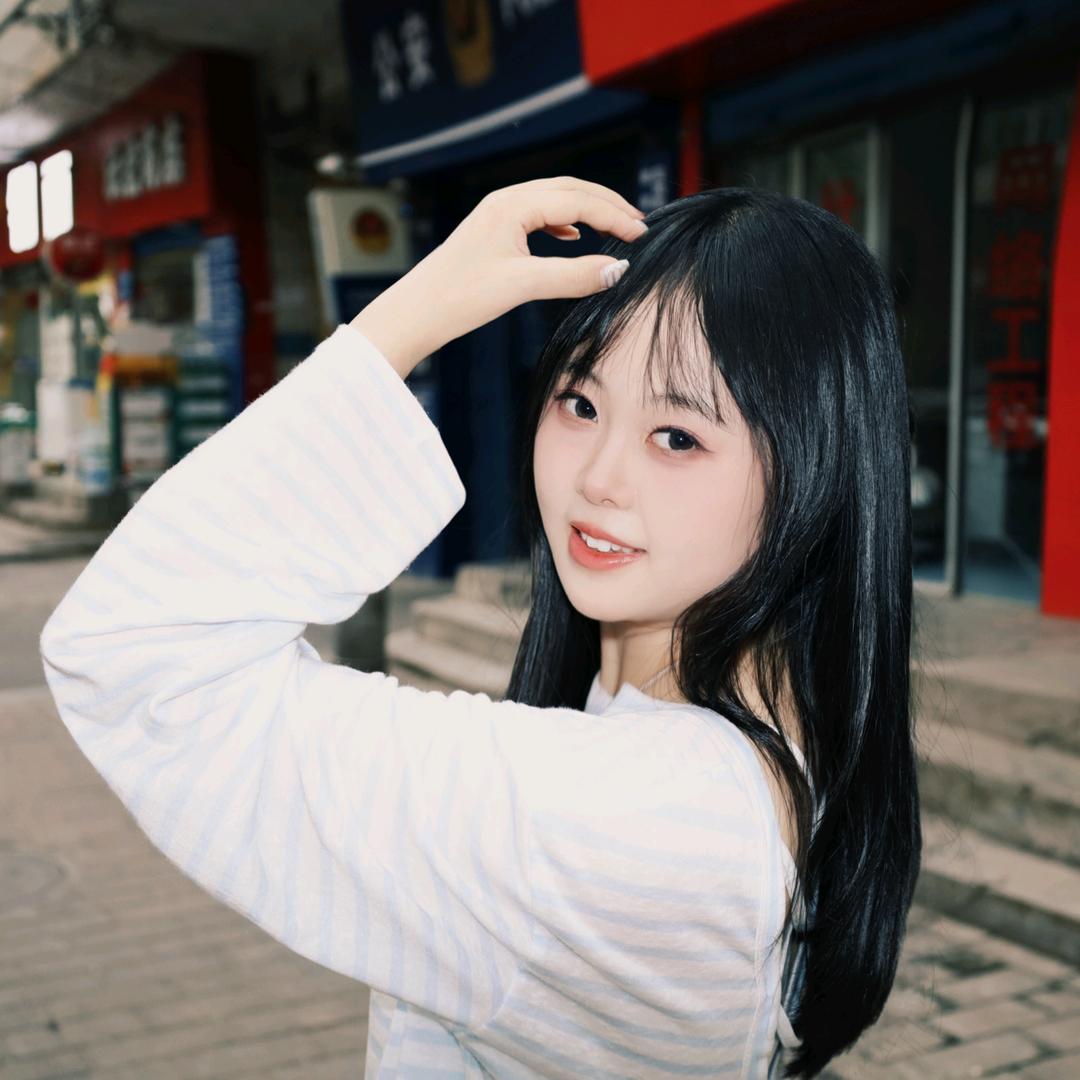 韦斯莱家优等生