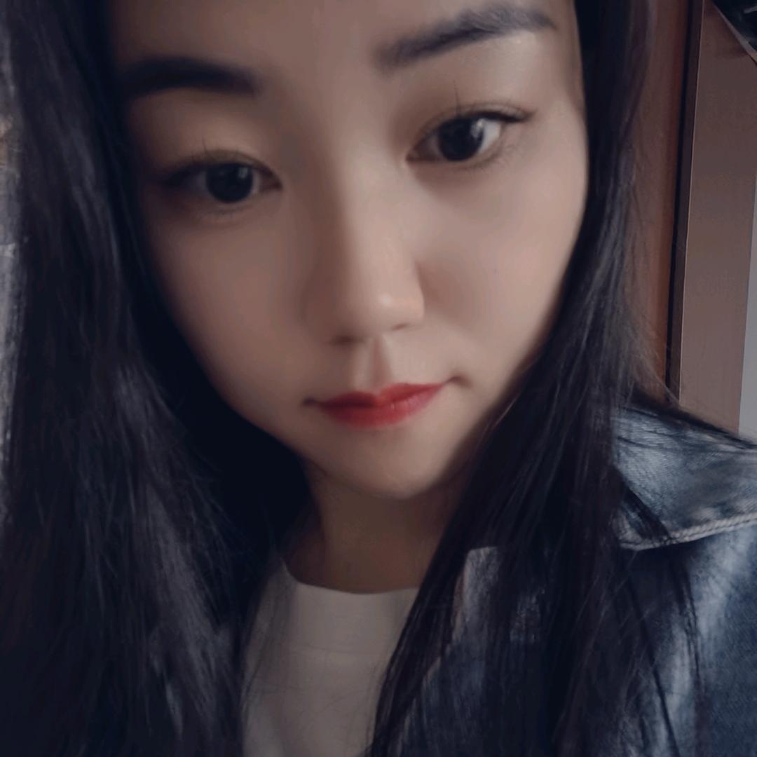 ୧⍤⃝💋꯭微笑ꦿ໌້释怀۵