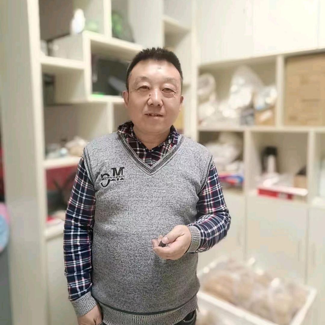 六万