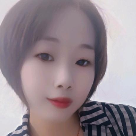 ღ᭄浅笑不语꧔ꦿ᭄ 🥀 ໑ຼₒ₂5