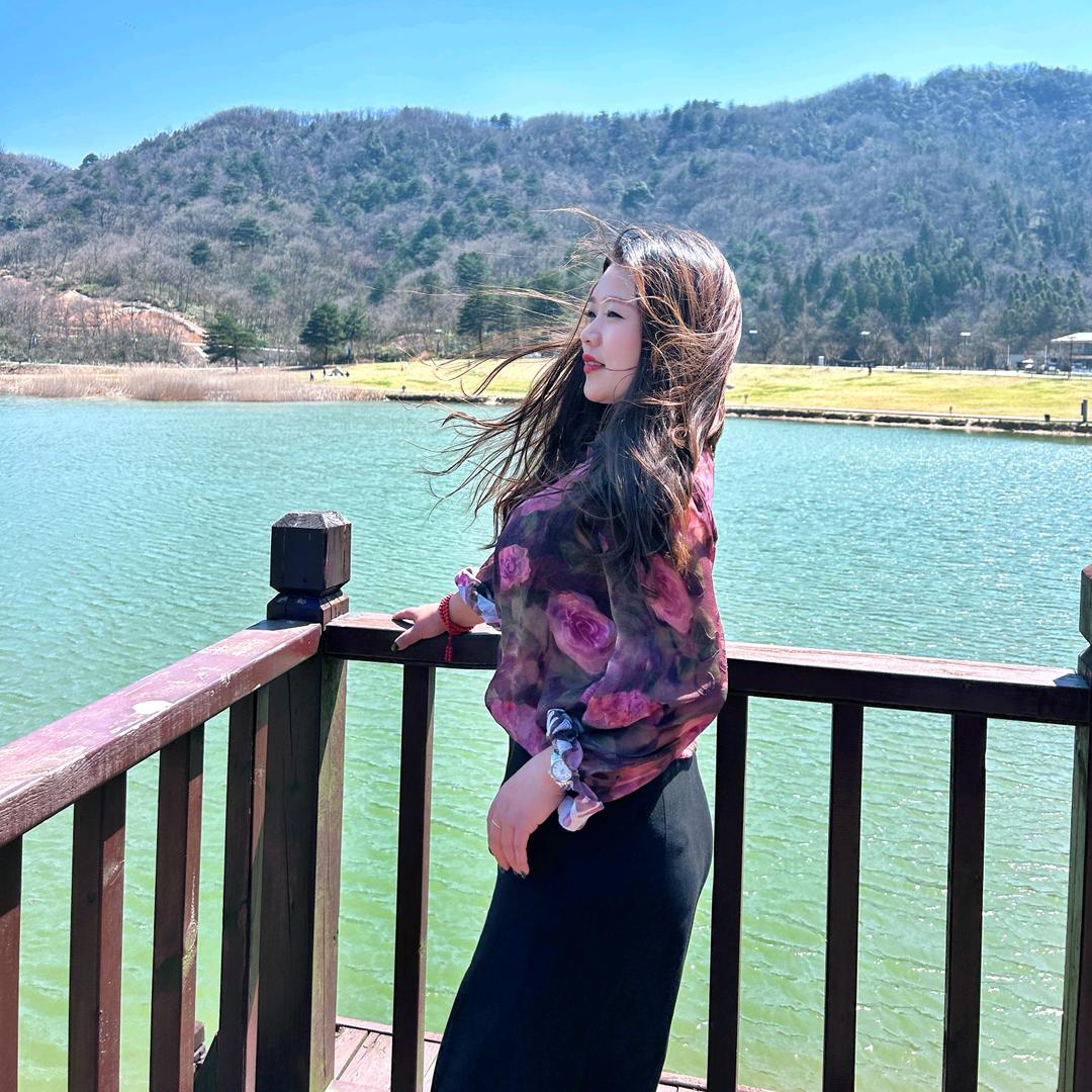LiLi