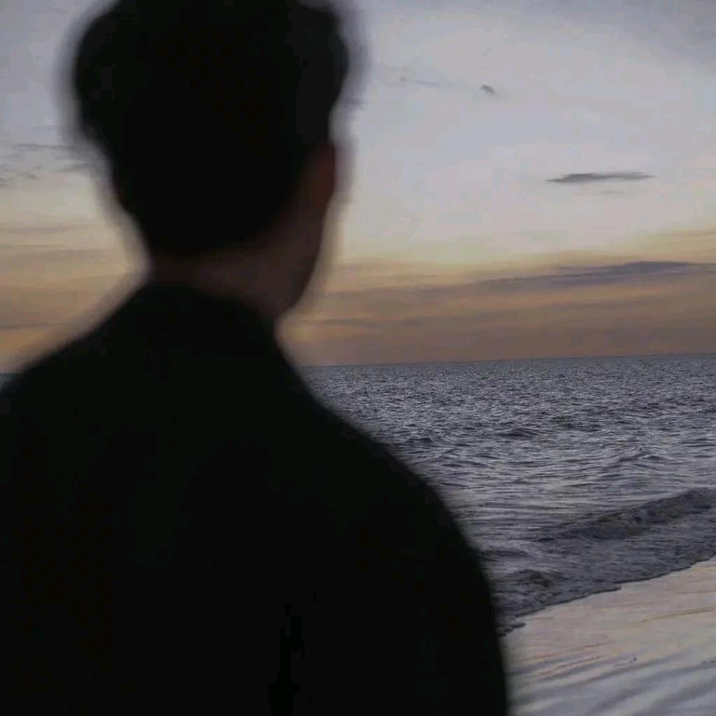 清欢渡♛