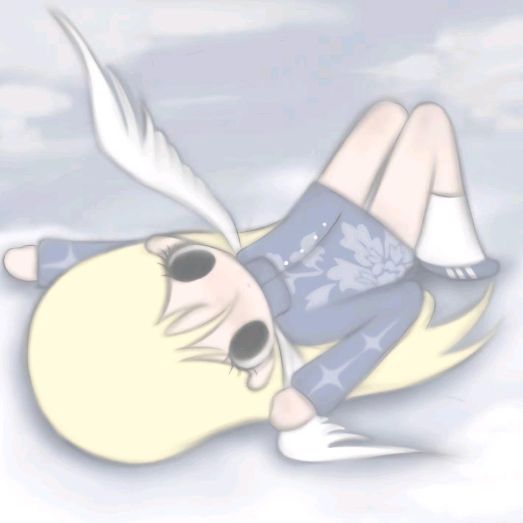 双眼皮