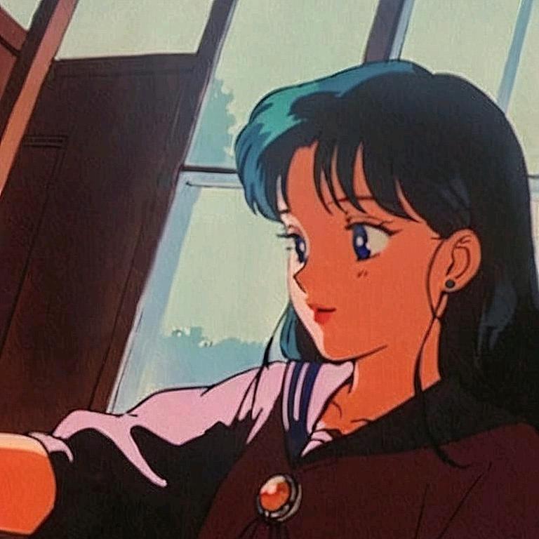 简简单单