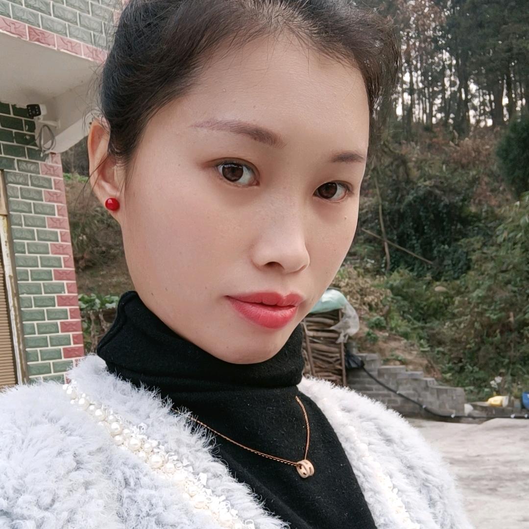 陶幺妹