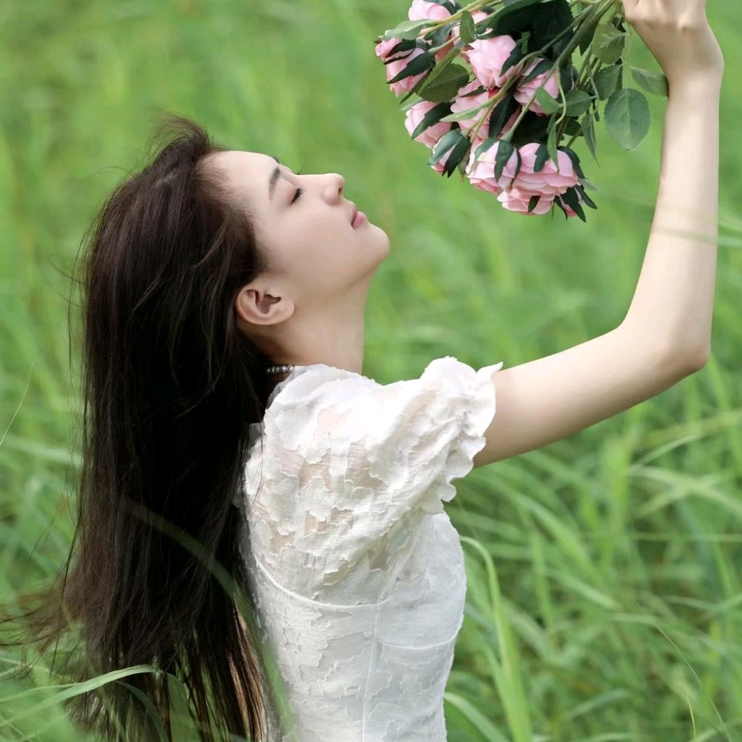 成成衣橱