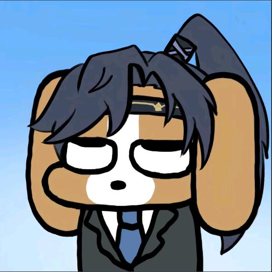 日尧晓