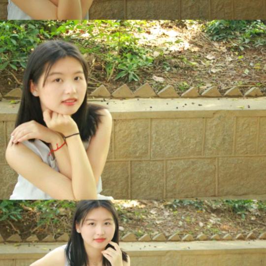 小杨🌹🌴🌹🌹