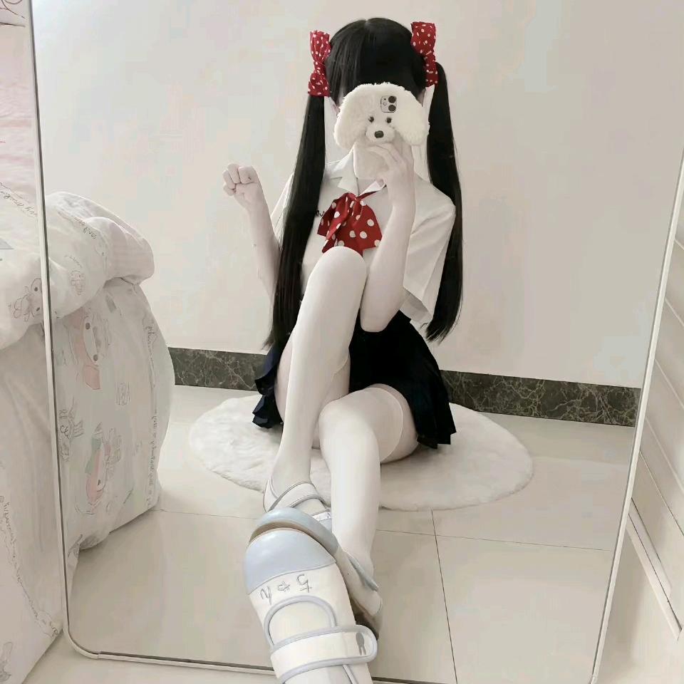 32374687167
