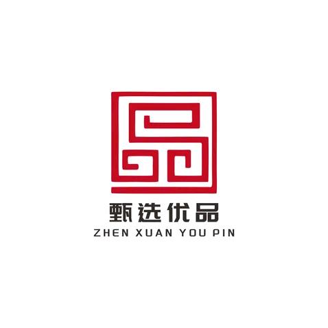 β小啊新、