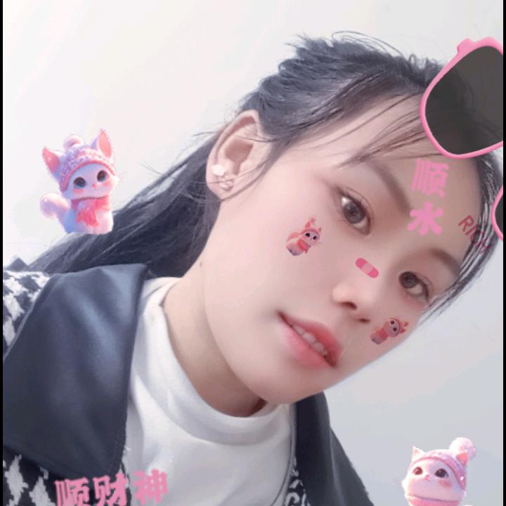无情无义