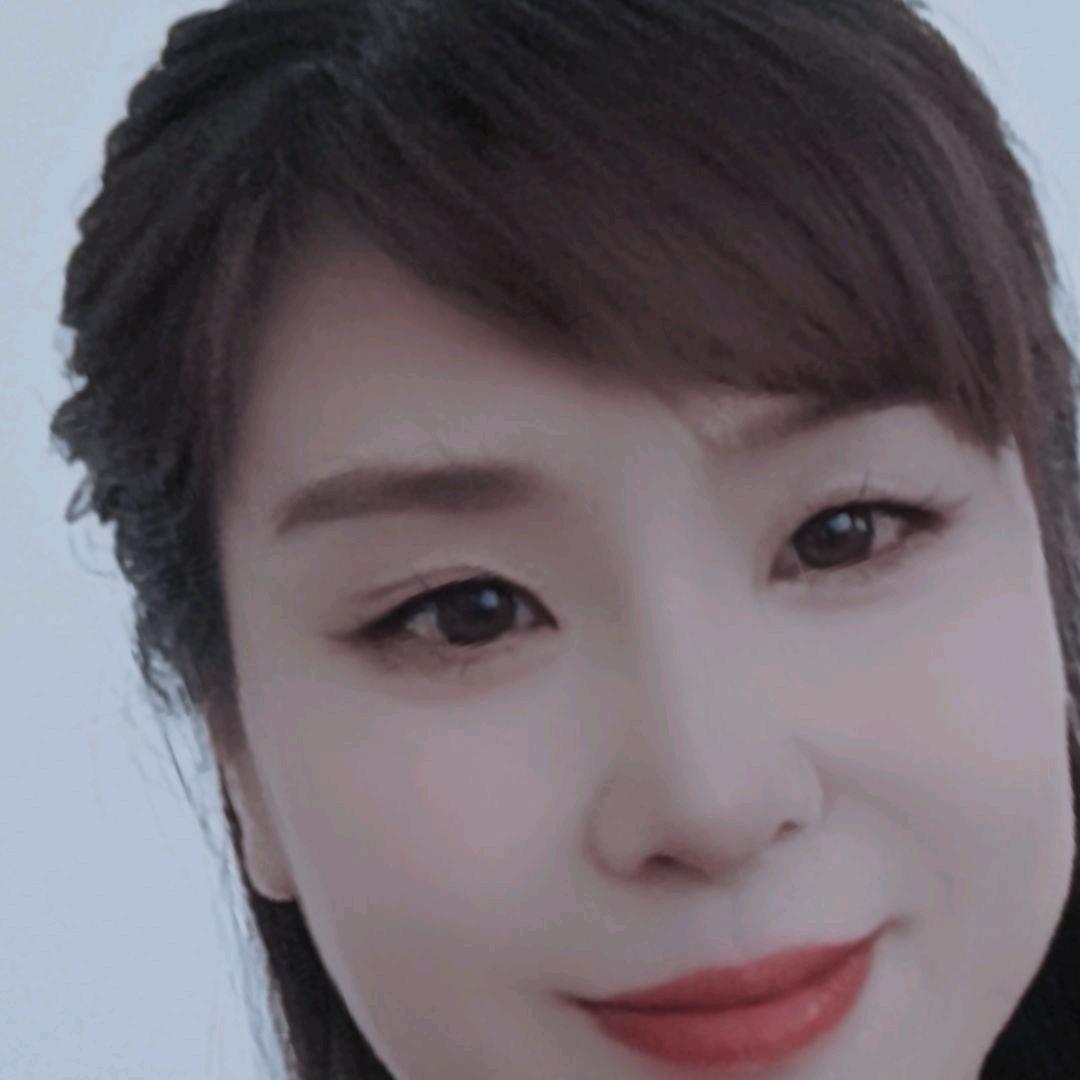 啊芬姐