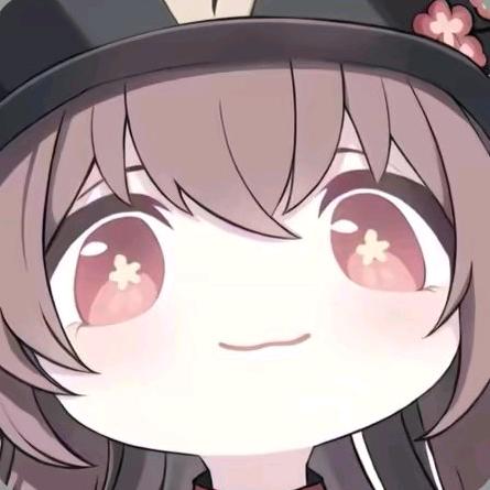 中二大魔王
