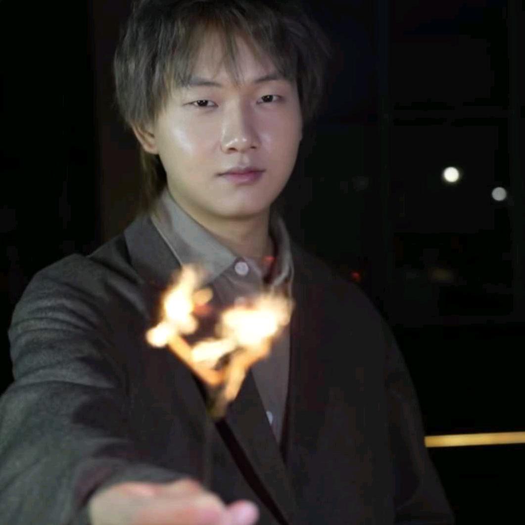 西洲的月亮