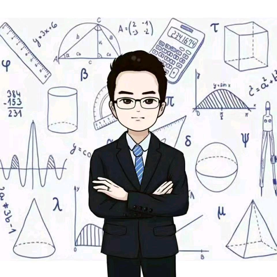 高中数学指导