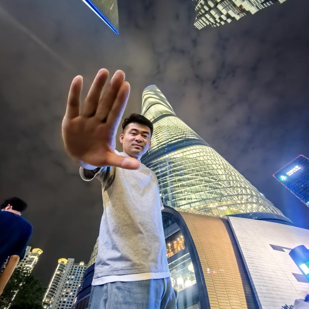 罗妈砂锅东方店（白又白）