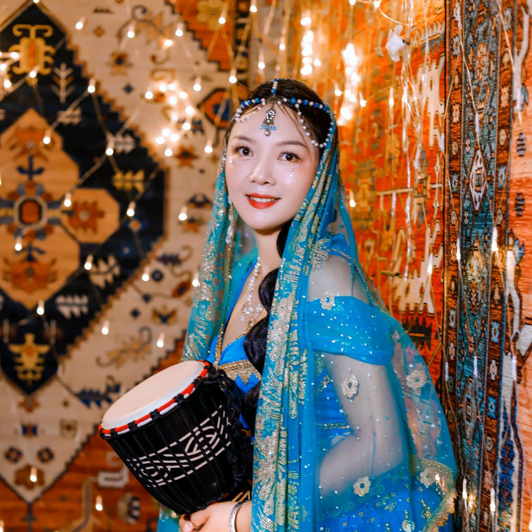 @单亲妈妈👩‍👦芳