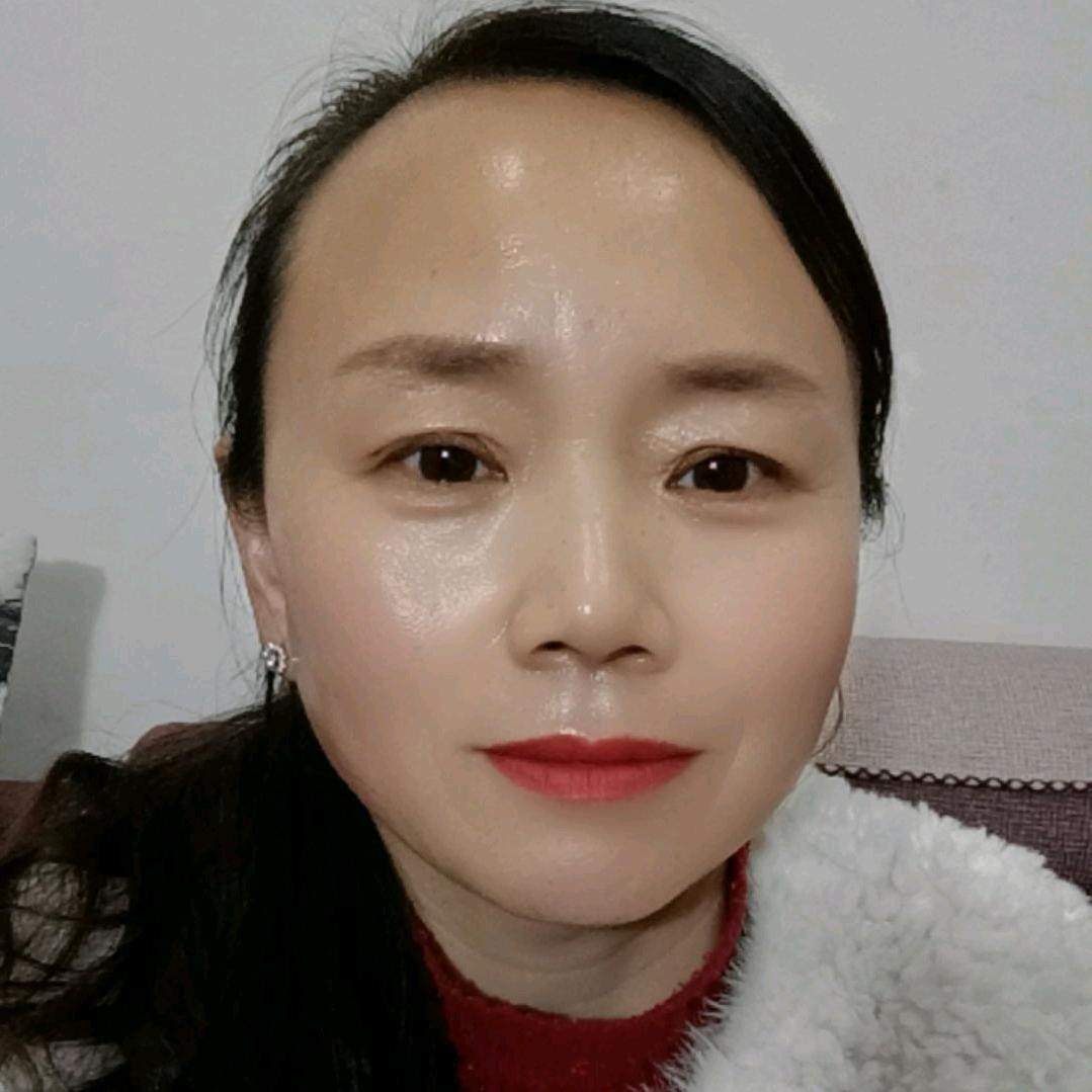 青荷护肤