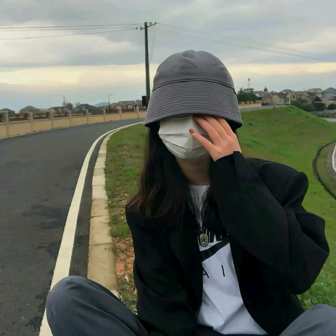薛薛