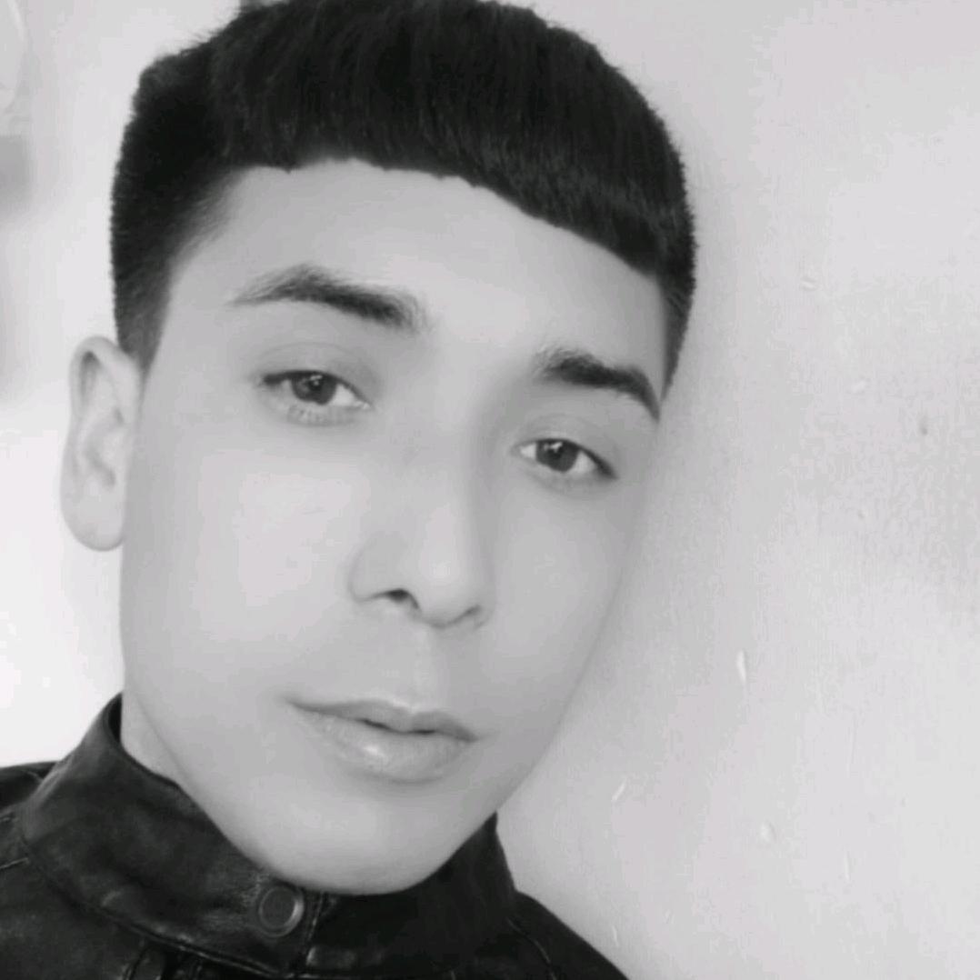 伊木然