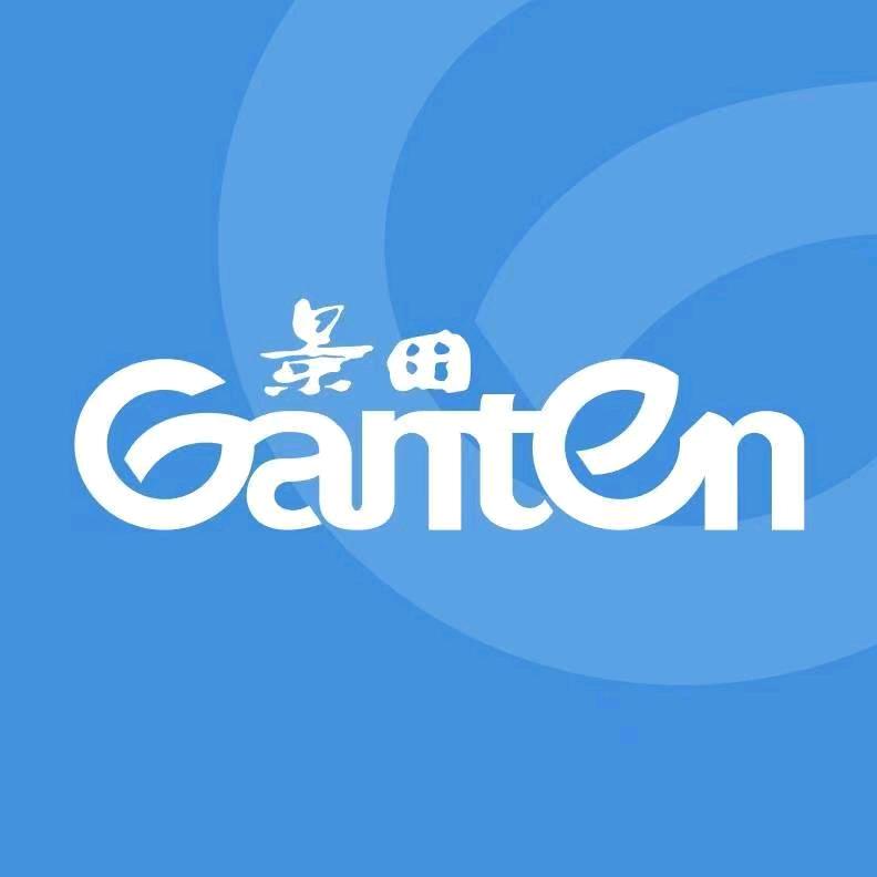 泉水叮咚响♪（收徒弟）