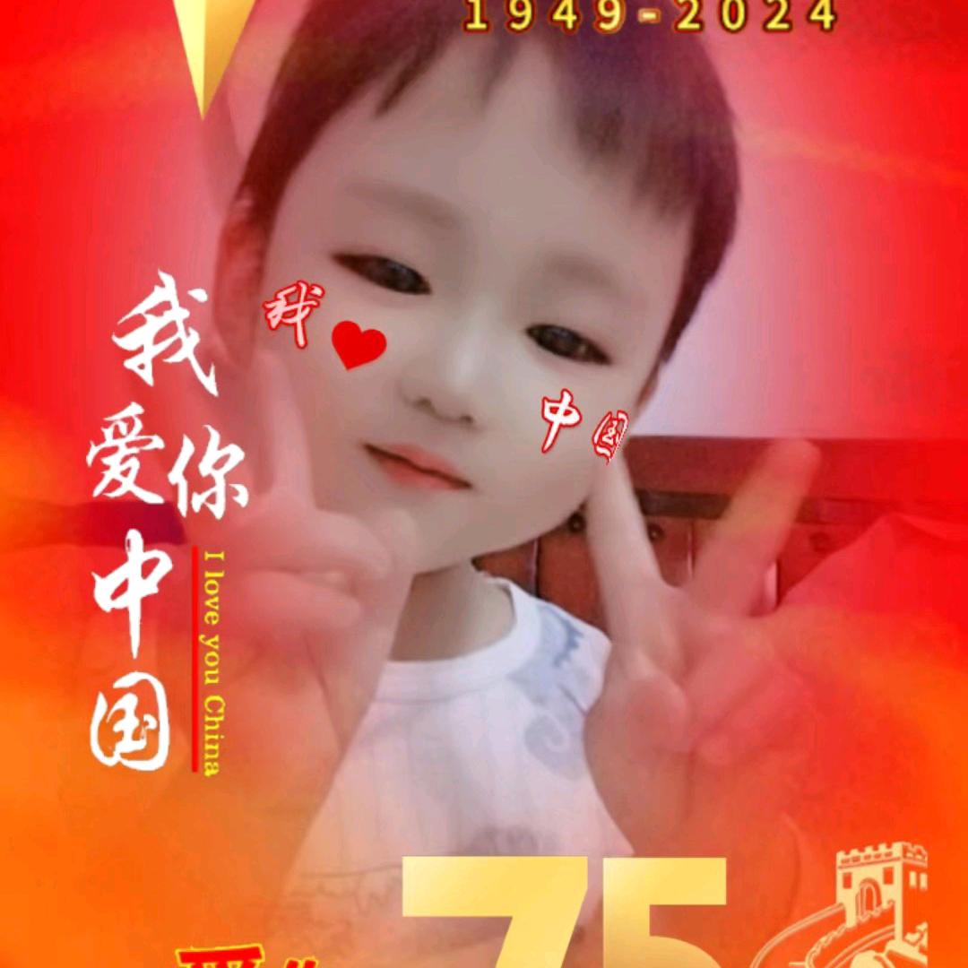 用户名49928816头像