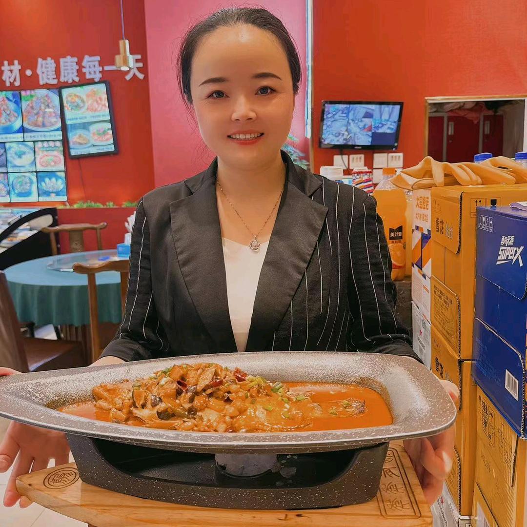 合肥忆徽香侠姐