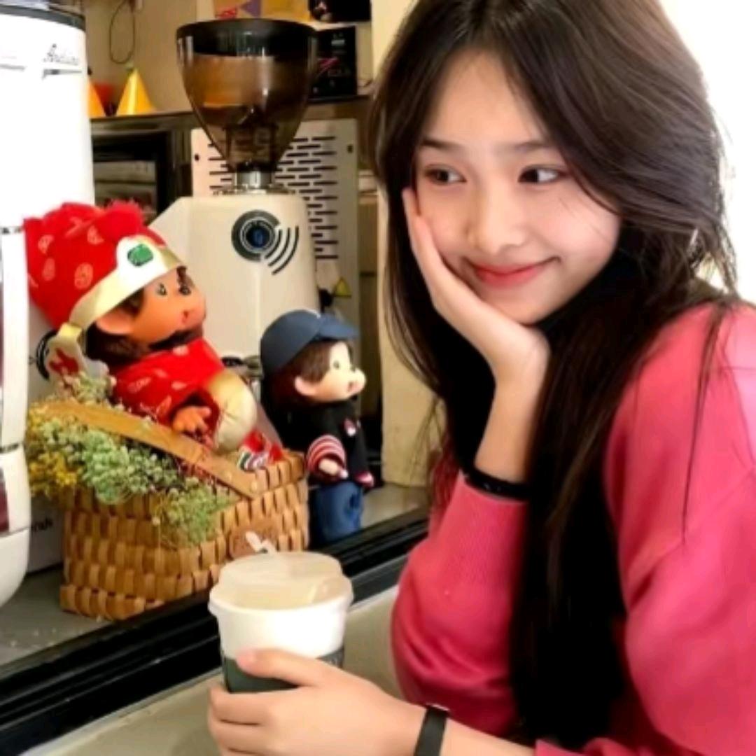 此号已注销𖠚 ˎˊ-