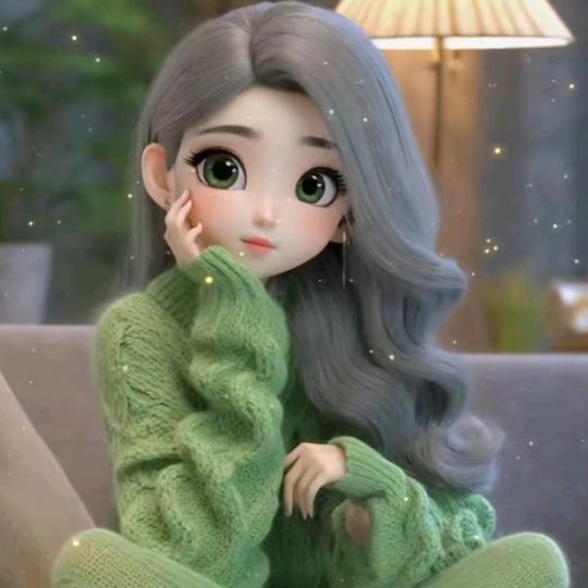 ❀星陈大海☼☆