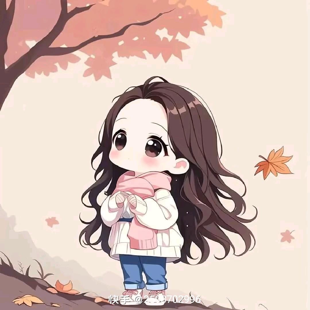 银妹17.00🎂🎂